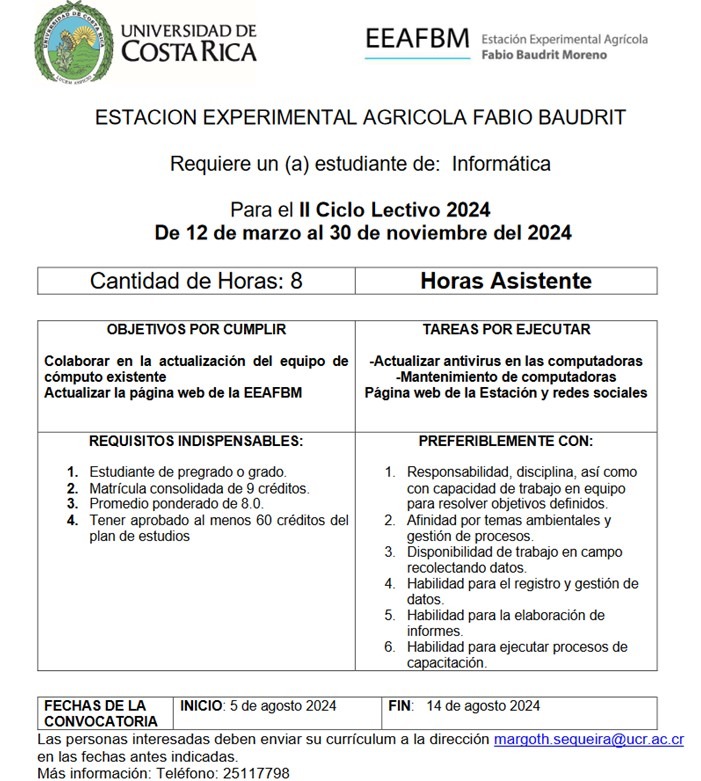 Informática